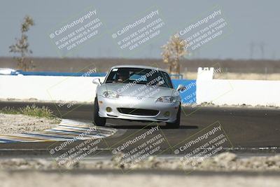 media/Mar-29-2025-Audi Club (Sat) [[a5426a125b]]/A  and  B group/turn 1/